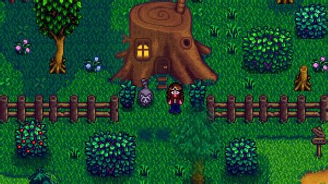 sabalo stardew|Guía de Logros [Actualización 1.6] .